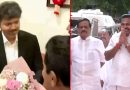 AIADMK Leadership Row Intensifies in Chennai