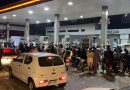 Pakistan Rights Group Criticizes Fuel Price Hike