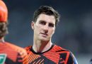 Pat Cummins Salary Battle Shocks Cricket