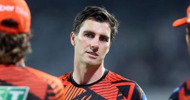 Pat Cummins Salary Battle Shocks Cricket