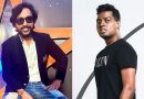 RJ Balaji Praises Atlee’s Inspiring Journey