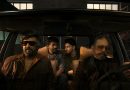 Rajiv Menon Shares Rajini–Kamal Promo Shoot Experience