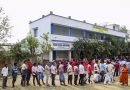 Assembly Elections 2026 Repoll Begins in South 24 Parganas