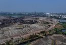 Residents Oppose Kodungaiyur Project, Seek Eco Restoration I prefer this response