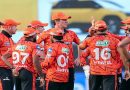 SRH Coach Daniel Vettori Highlights Opening Partnerships Before IPL Clash with PBKS