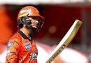 SRH vs PBKS: Sunrisers Hyderabad vs Punjab Kings LIVE Score
