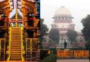 Sabarimala Women Entry Case Questioned by Supreme Court