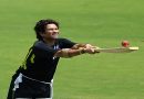Sachin Tendulkar Advises Young Cricketers and Parents