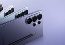 Samsung Posts Record Q1 Revenue Growth