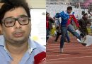 Satadru Dutta Files Complaint Over Messi Event Chaos in Kolkata