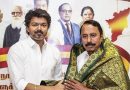 Sengottaiyan Wins Gobichettipalayam Seat for TVK