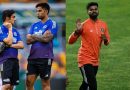 Shreyas Iyer Likely New T20 Captain