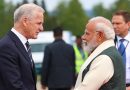 Significance of PM Modi’s Visit to Norway for India-Nordic Summit