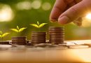 Small Savings Remain India’s Financial Backbone