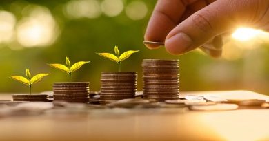 Small Savings Remain India’s Financial Backbone