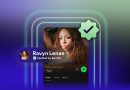 Spotify Introduces AI Transparency Badge