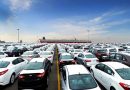 Sri Lanka Imposes 50% Tax on Vehicle Imports to Protect Foreign Exchange