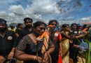 Sri Lanka’s National Victory Day in Battaramulla Tomorrow