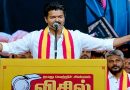 Sri Lankan Media Celebrates Vijay’s Big Win in Tamil Nadu