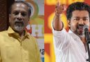 Sridhar Vembu Calls for Fresh Polls