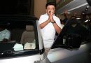 Stalin Thanks Voters Despite DMK Defeat