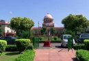 Supreme Court Backs EC Counting Rules