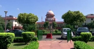 Supreme Court Backs EC Counting Rules