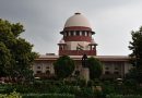 BJP and TMC Welcome Supreme Court Decision on West Bengal Vote Counting