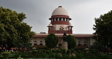 BJP and TMC Welcome Supreme Court Decision on West Bengal Vote Counting