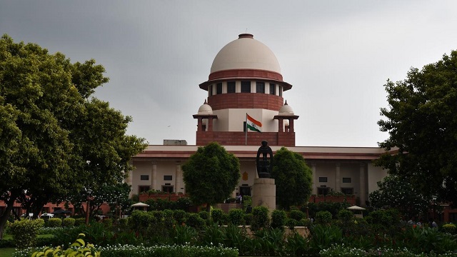 BJP and TMC Welcome Supreme Court Decision on West Bengal Vote Counting