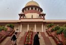 Supreme Court Issues Notice to Delhi Government Over DERC Appointment Delays