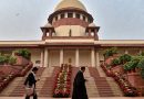 Government Employees Are Part of ECI During Elections, Says Supreme Court