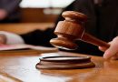 Supreme Court Convicts Nine in Dr. Subbaiah Murder Case