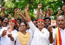 TVK Breaks Tamil Nadu’s Political Tradition