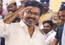 Tamil Nadu Polls 2026: Actor-Cum-Politician C. Joseph Vijay’s Post-Election Strategy