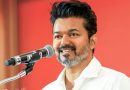 TVK Leads Tight Tamil Nadu Race