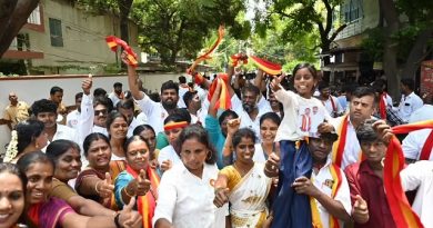Supreme Court Expands Rights for Acid Injury Survivors