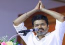TVK Shakes Tamil Nadu Politics