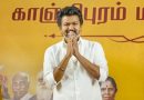 TVK Dominates Early Tamil Nadu Trends