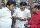 Tamil Nadu Faces Government Formation Uncertainty
