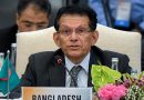 Teesta Water Deal: Bangladesh Urges Review Amid BJP’s Bengal Victory