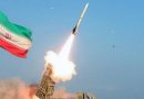 Tehran Air Defences Activated Amid Tensions