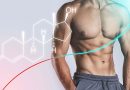 Testosterone Therapy: Who Needs It and Why?