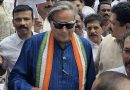 Kerala a Model of Unity After Poll Victory