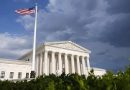 The Supreme Court Weakens a Key Law Protecting Minority Voting Rights