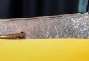 Thennarasu Demands Return of Copper Plates to TN