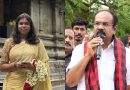 Thennarasu Rejects Keerthana’s ₹10.5 Lakh Crore Claim