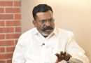 Thirumavalavan Slams Governor Over Vijay Delay