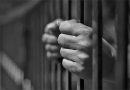 Three Indian-Origin Men Convicted in Couple’s Murder