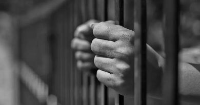 Three Indian-Origin Men Convicted in Couple’s Murder